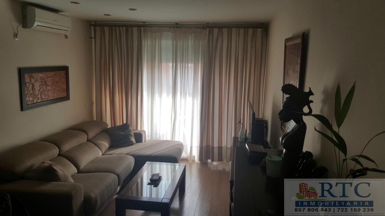 Venta de piso en Córdoba