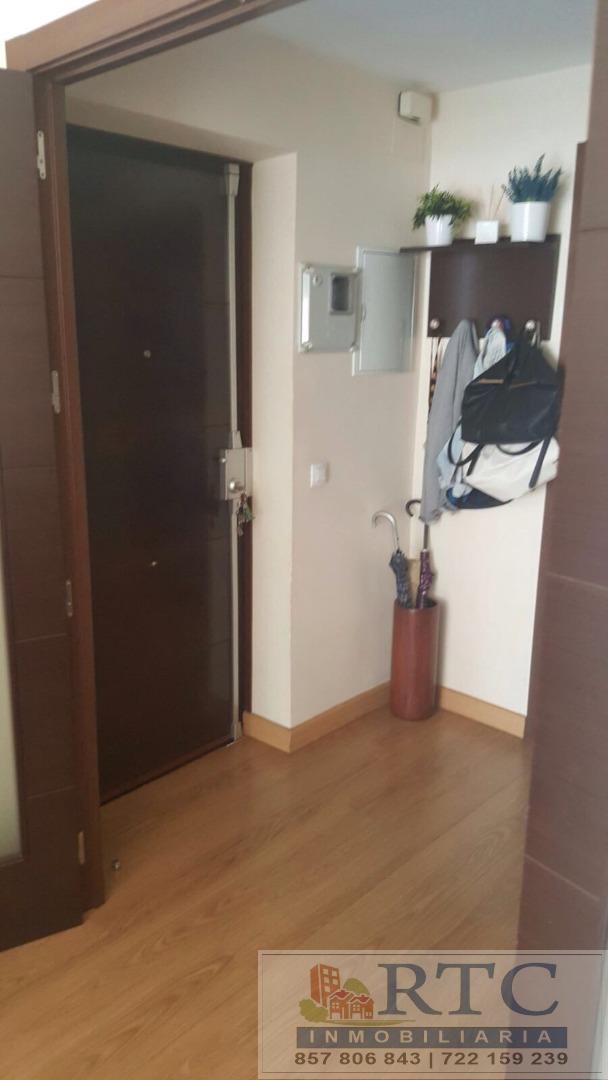 Venta de piso en Córdoba