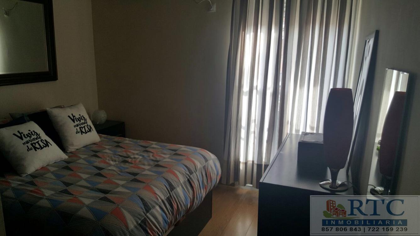 Venta de piso en Córdoba