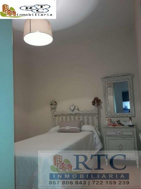 Venta de piso en Córdoba