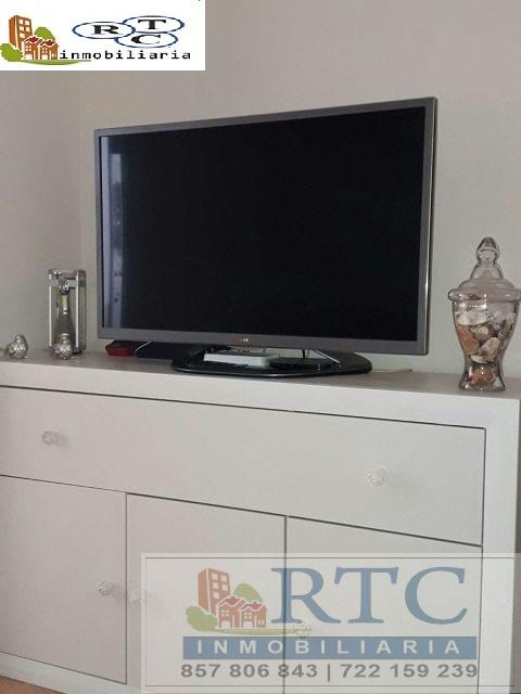 Venta de piso en Córdoba