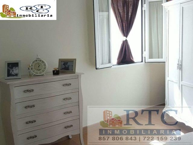 Venta de piso en Córdoba