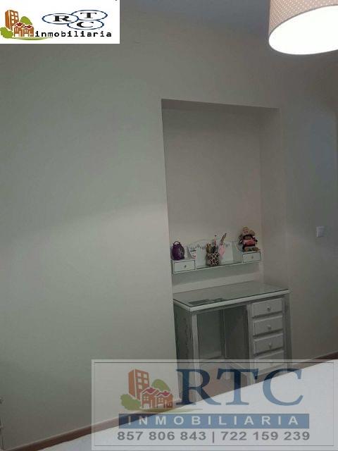 Venta de piso en Córdoba