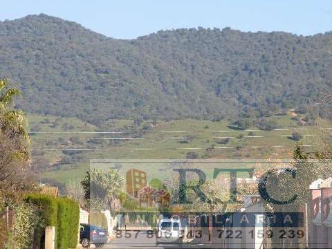 Venta de chalet en Córdoba