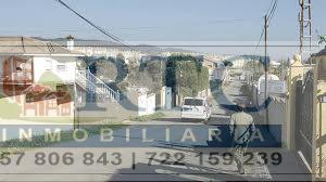 Venta de chalet en Córdoba