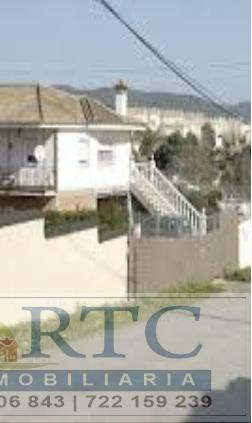 Venta de chalet en Córdoba