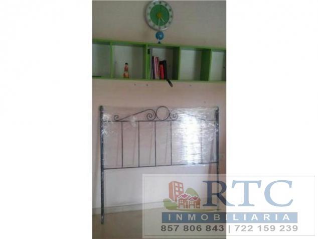 Venta de piso en Córdoba