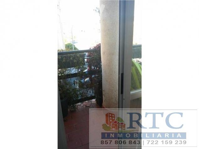 Venta de piso en Córdoba