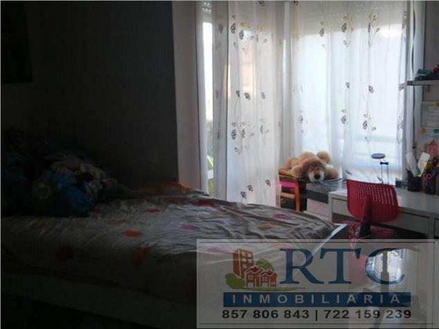 Venta de piso en Córdoba