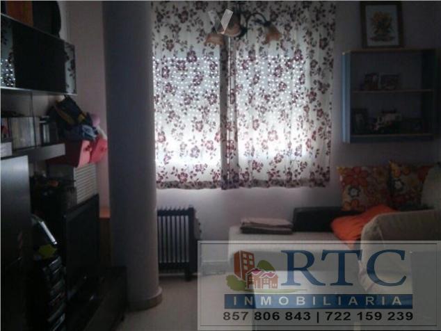 Venta de piso en Córdoba