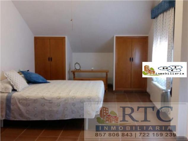 Venta de chalet en Córdoba