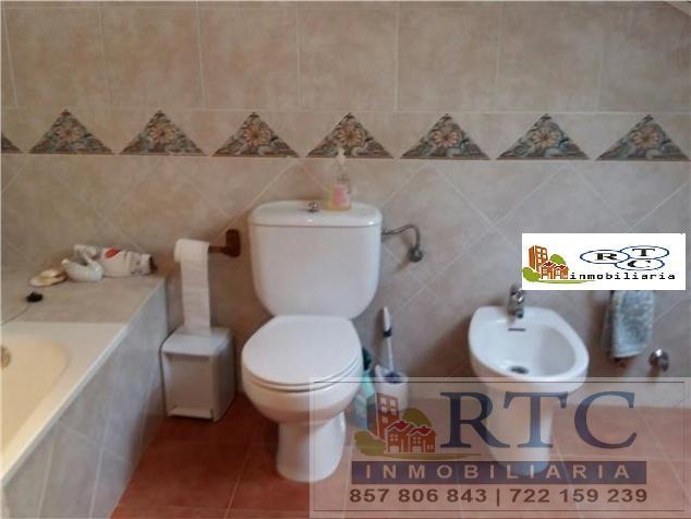 Venta de chalet en Córdoba