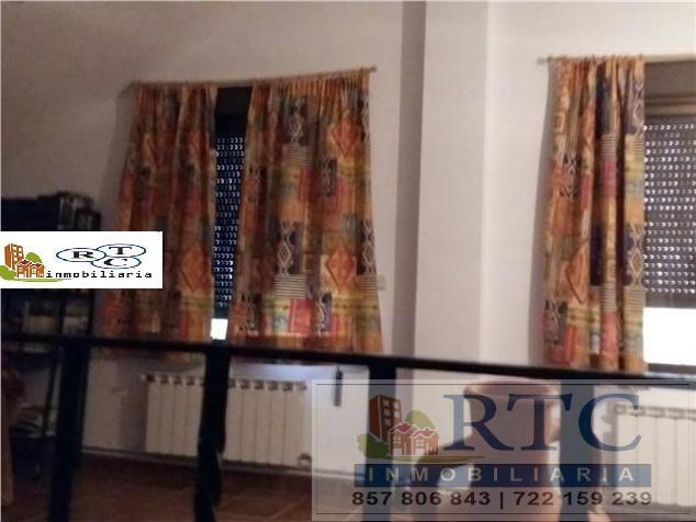 Venta de chalet en Córdoba