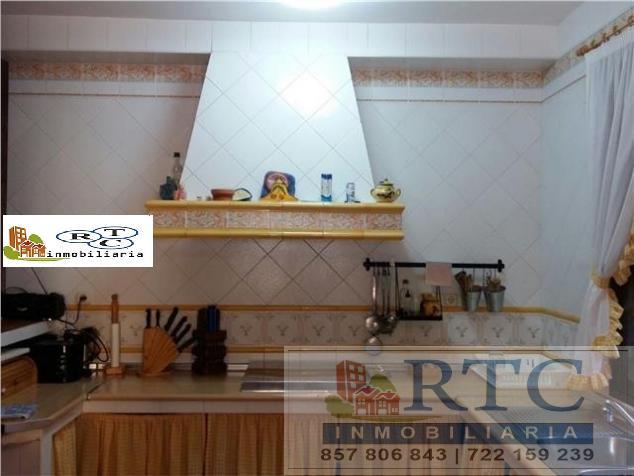 Venta de chalet en Córdoba