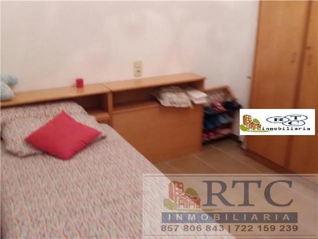 Venta de chalet en Córdoba