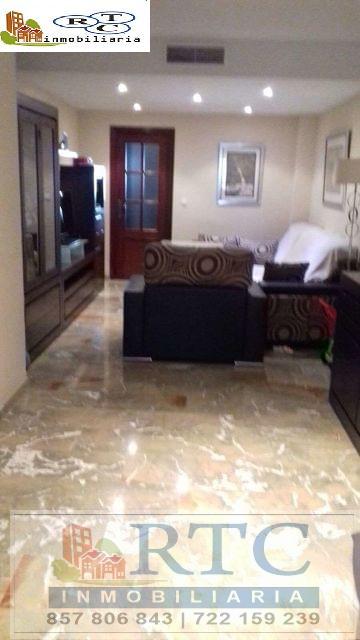 Venta de casa en Córdoba