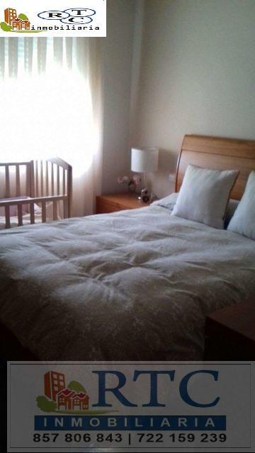 Venta de casa en Córdoba