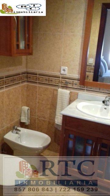 Venta de casa en Córdoba