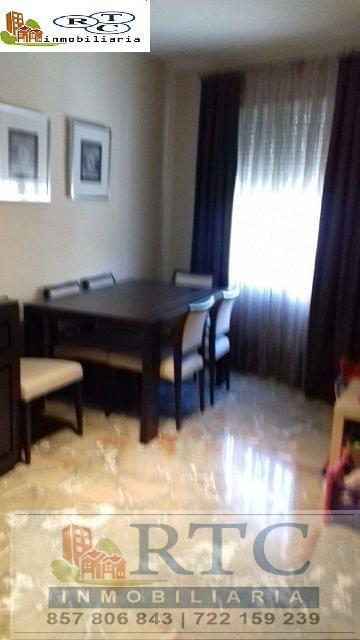 Venta de casa en Córdoba