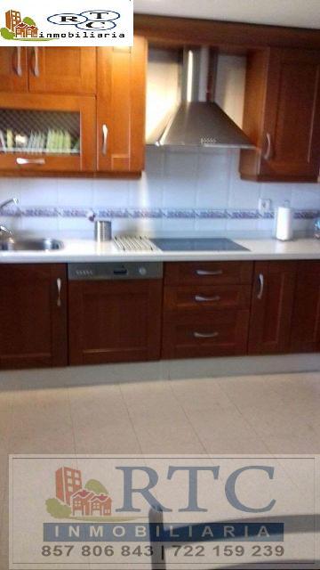 Venta de casa en Córdoba