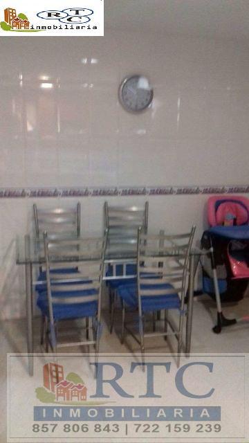 Venta de casa en Córdoba