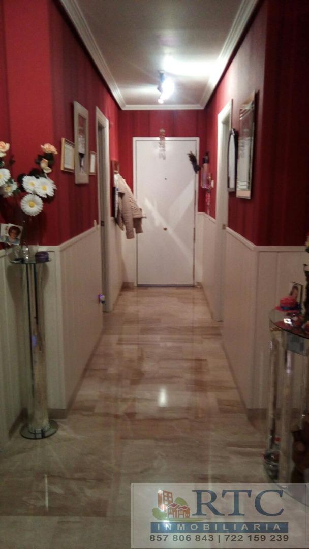 Venta de casa en Córdoba