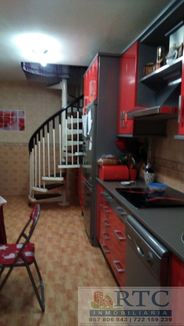 Venta de casa en Córdoba