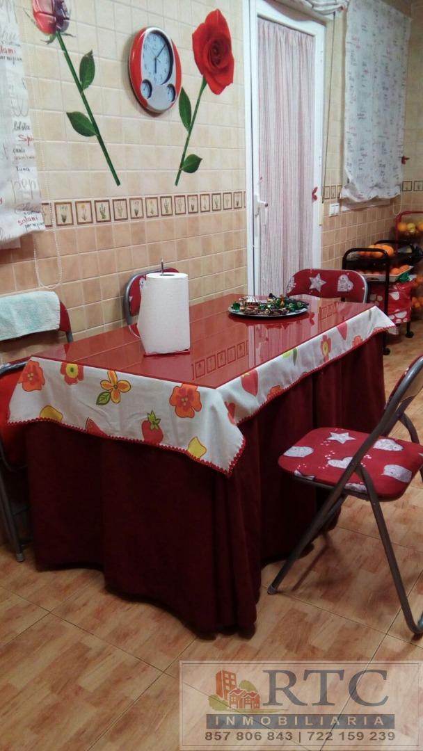 Venta de casa en Córdoba