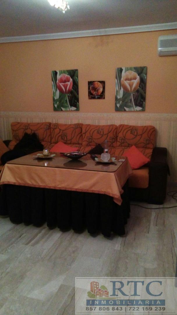 Venta de casa en Córdoba