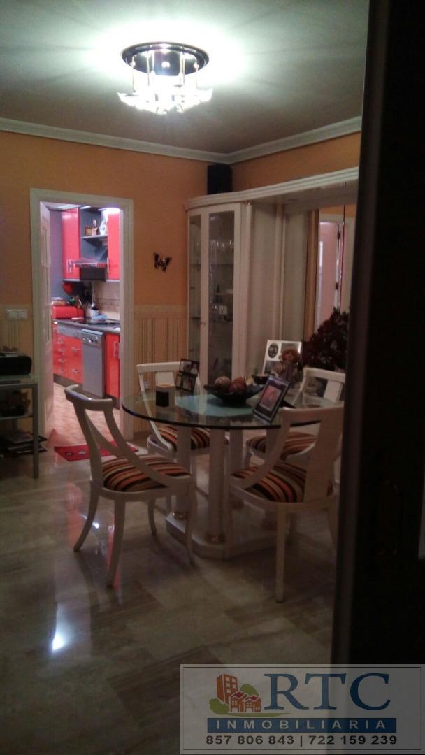 Venta de casa en Córdoba