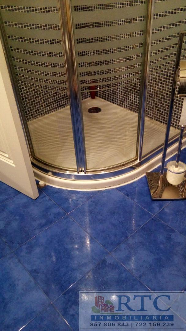 Venta de casa en Córdoba