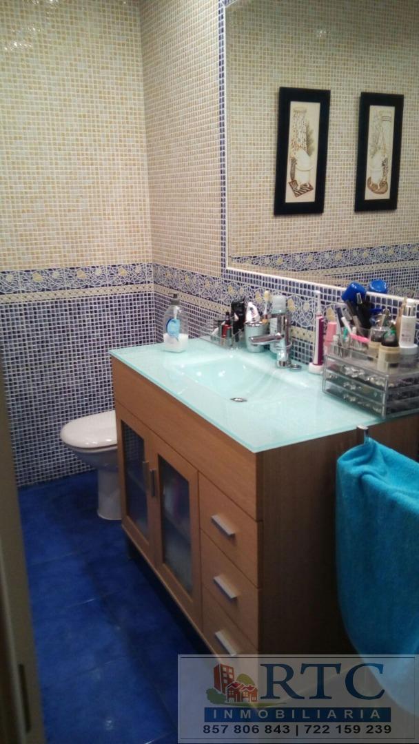 Venta de casa en Córdoba