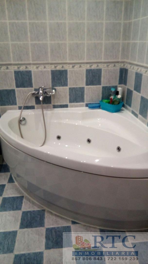 Venta de casa en Córdoba