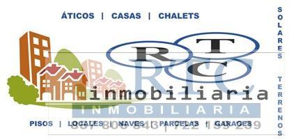 Venta de casa en Córdoba