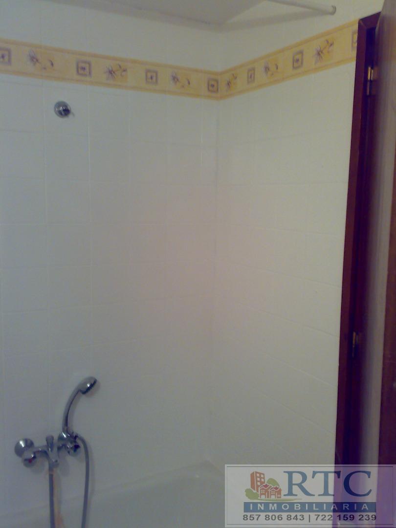 Venta de piso en Córdoba