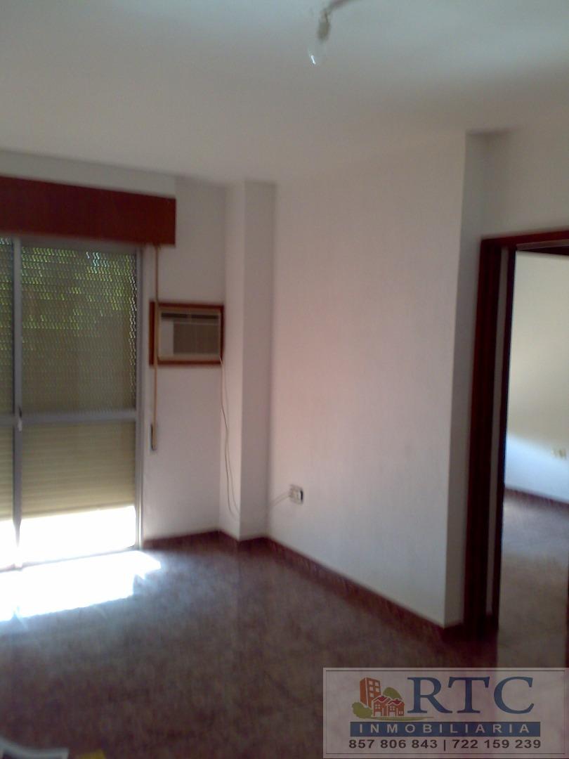 Venta de piso en Córdoba