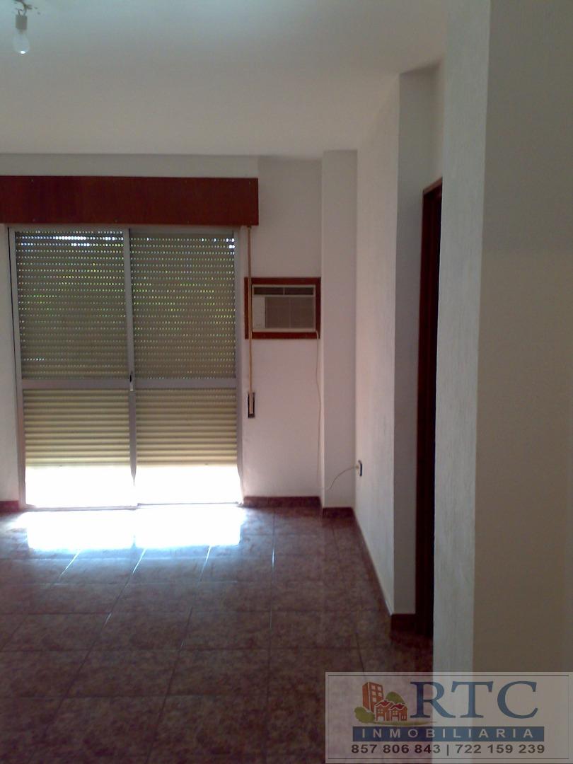 Venta de piso en Córdoba