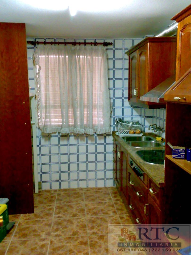 Venta de piso en Córdoba