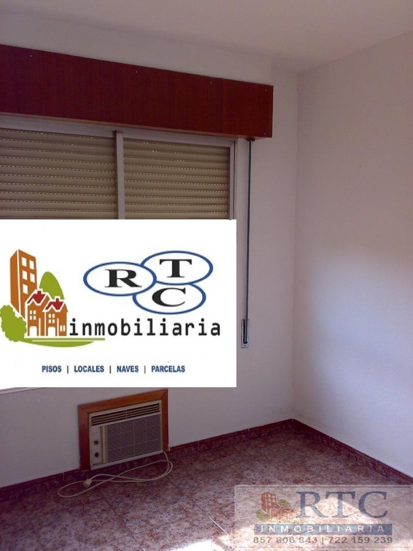 Venta de piso en Córdoba