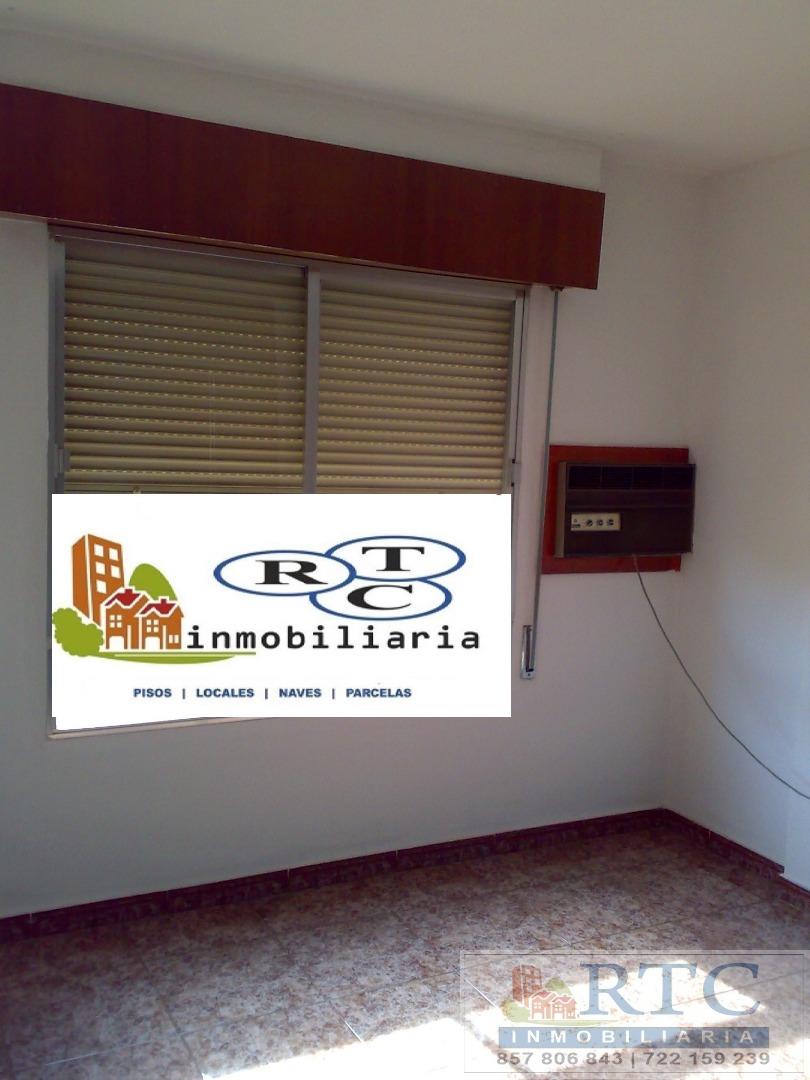 Venta de piso en Córdoba