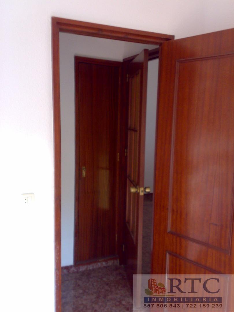 Venta de piso en Córdoba