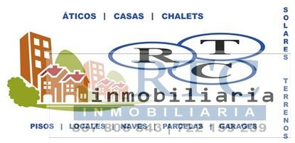 Venta de piso en Córdoba