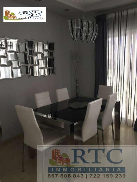 Venta de piso en Córdoba