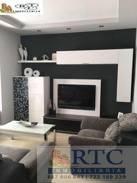 Venta de piso en Córdoba