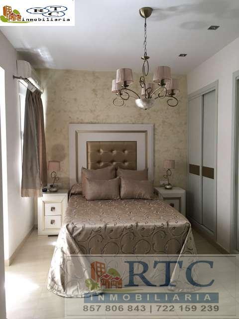 Venta de piso en Córdoba