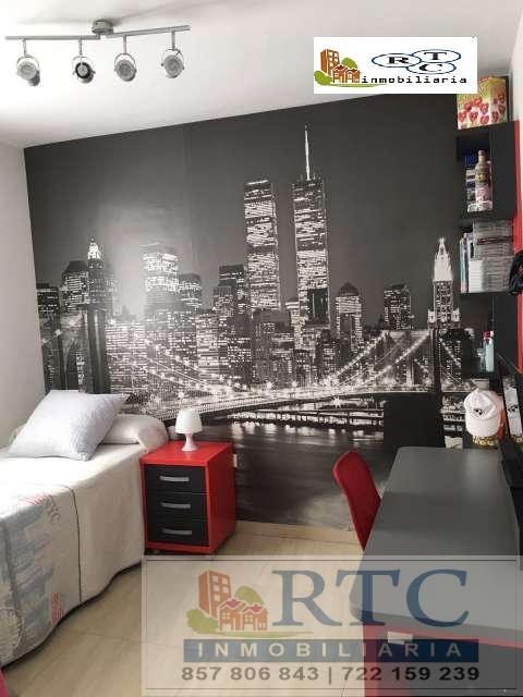 Venta de piso en Córdoba