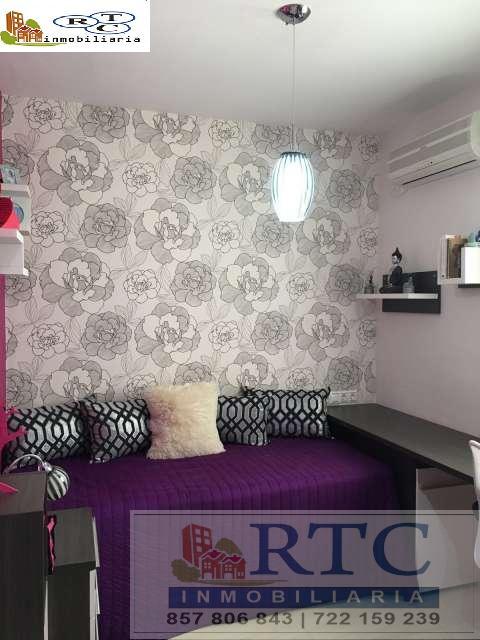 Venta de piso en Córdoba