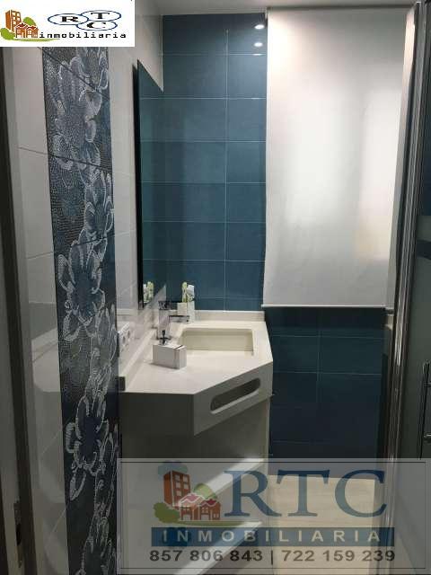 Venta de piso en Córdoba