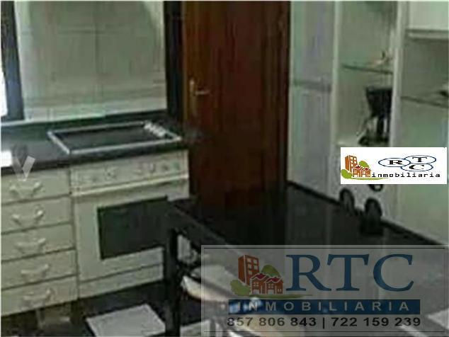 Venta de piso en Córdoba