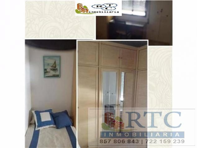 Venta de piso en Córdoba